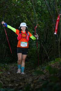 BIB: 
                            <button type="button" onclick="openModal(19403371)" class="btn btn-primary btn-sm float-right btn-popup" data-toggle="modal" data-target=".modal-high-quality">
                        <i class="fas fa-shopping-cart"></i> Add to Cart
                    </button>
                                            <button type="button" onclick="isThisMe(19403371, true)" class="btn btn-success btn-sm float-right btn-popup btn-isme hidden" data-toggle="tooltip" data-placement="bottom" title="นี่คือรูปของคุณใช่ไหม คลิกที่นี่เพื่อเอาเข้าอัลบั้ม">
                        <i class="fas fa-plus"></i> Add to album
                    </button>
                    <button type="button" onclick="isThisMe(19403371, false)" class="btn btn-warning btn-sm float-right btn-popup btn-isnotme hidden">
                        <i class="fas fa-ban"></i> Remove from album
                    </button>